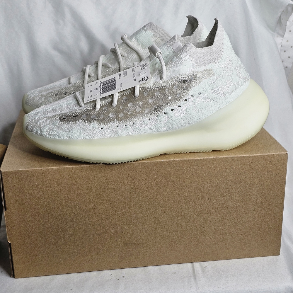 Yeezy BOOST 380